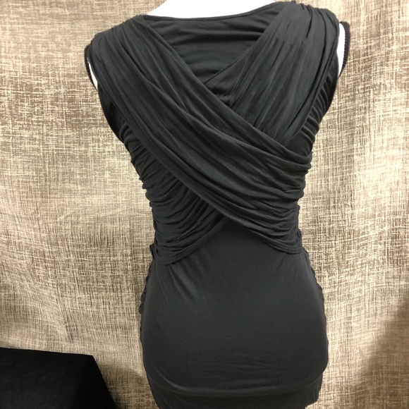 Susana Monoco Top - Picture 4 of 7